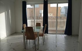 Poppy Court