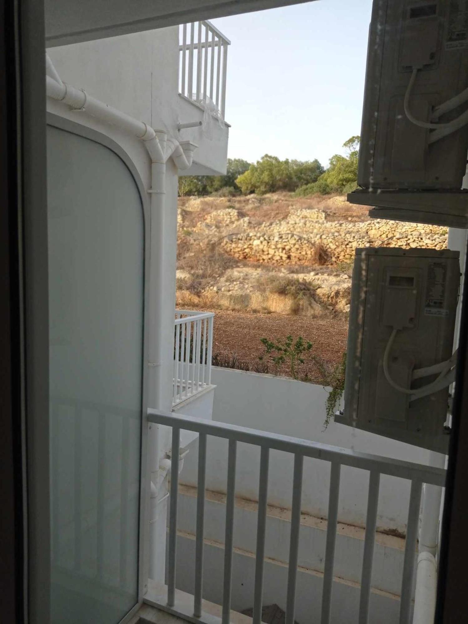 Poppy Court Apartman Marsaskala Kültér fotó