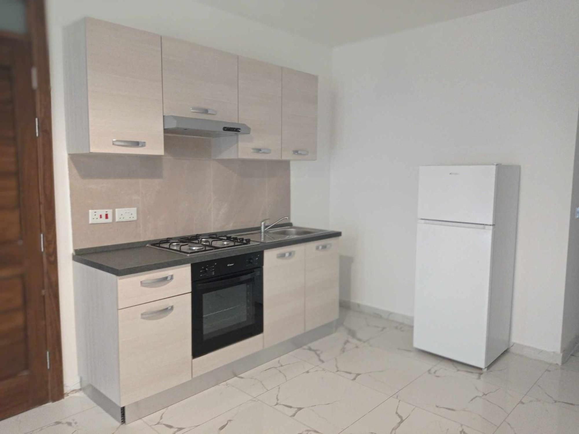 Poppy Court Apartman Marsaskala Kültér fotó