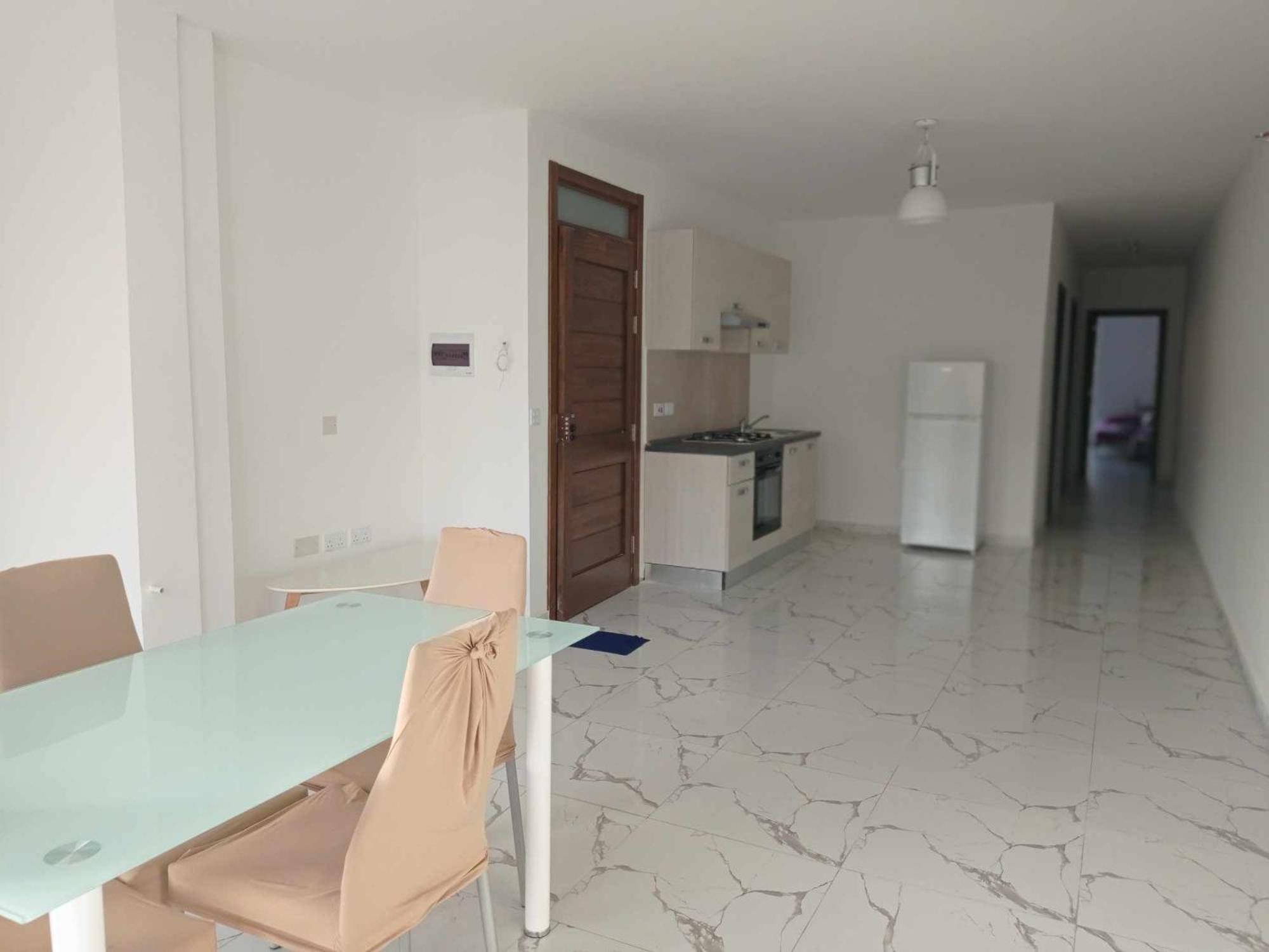 Poppy Court Apartman Marsaskala Kültér fotó